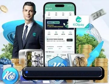 开元棋牌官网 APP 深度功能