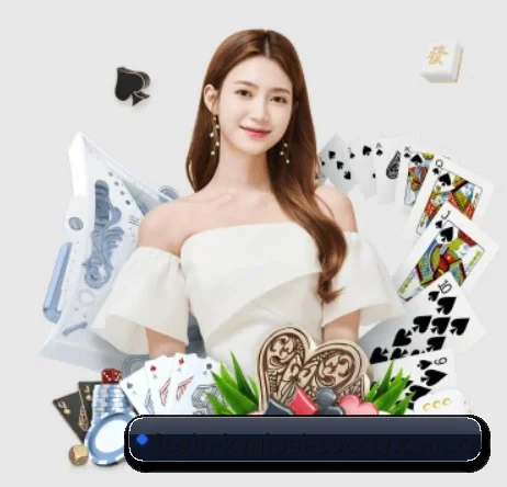 开元棋牌官网 APP 界面